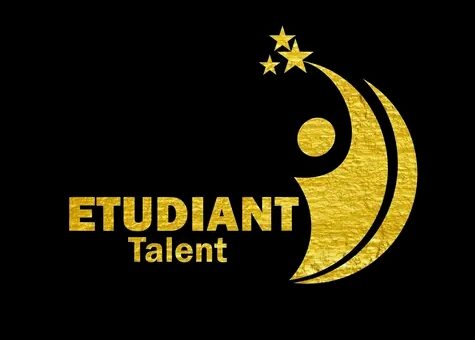 Etudiants_talent